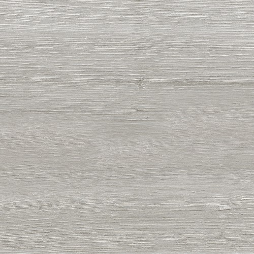 Эльзас 20x60 серый 6264-0030