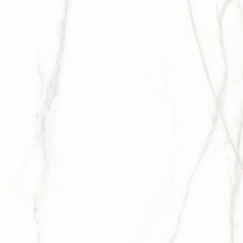 Каррара Нова 45х45 белый (арт.6246-0106)