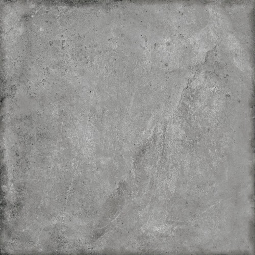 Цемент Стайл 45x45 серый 6246-0052 (ст. арт. 6046-0357)