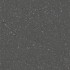 Гуннар 30х30 серый терраццо (6032-0450)