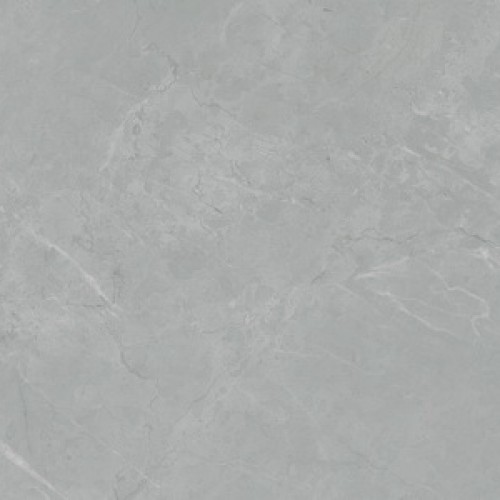 Ниагара 30x60 серый (6260-0005)