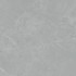 Ниагара 30x60 серый (6260-0005)