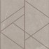 Блюм 30x60 геометрия декор (арт.7360-0008)