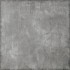 Цемент Стайл 45x45 серый 6246-0052 (ст. арт. 6046-0357)