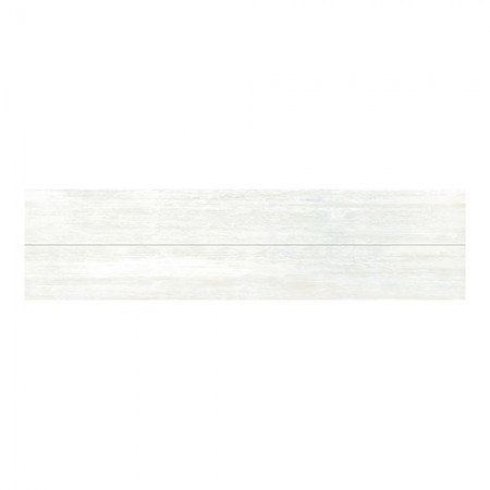 Pav. Navywood White (4 вида рисунка) 22.3*90