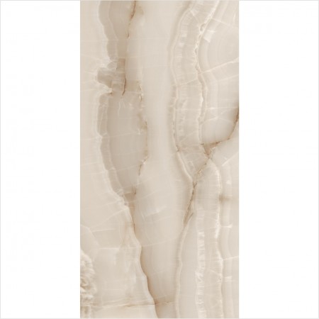 Wave Beige CARVING 60x120