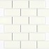 Brick White  45*95*6